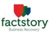 Factstory Business Recovery Bv
